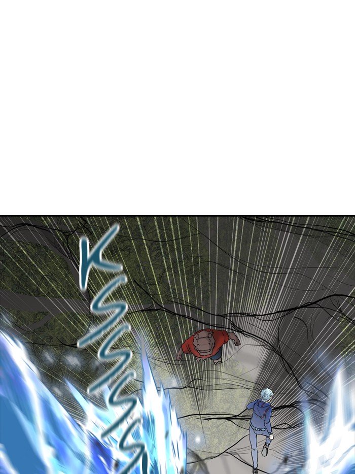 Tower of God, Chapter 373 image 037